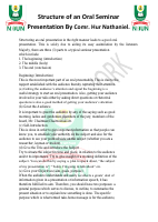 Seminar Presentation By Comr Hur Nat pdf.pdf